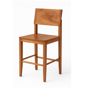 Silla / Sen-Silla en Lenga & Roble